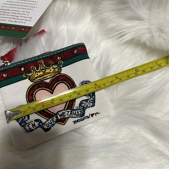 Brighton Pouch Set - Picture 8 of 8